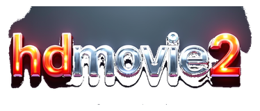 hdmovie2 logo