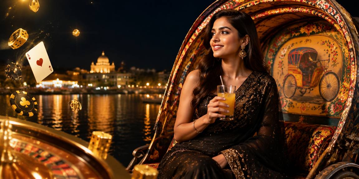 hdmovie2 IPL ম্যাচ উইনার অডস