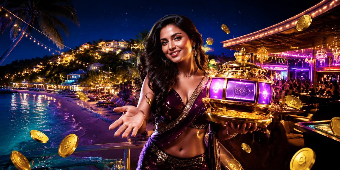 hdmovie2 ক্যাটাগরি দরজা
