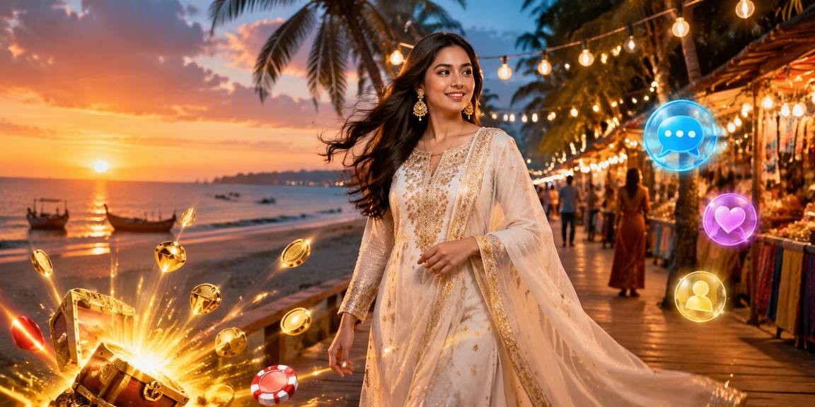 hdmovie2 চলতি বোর্ড