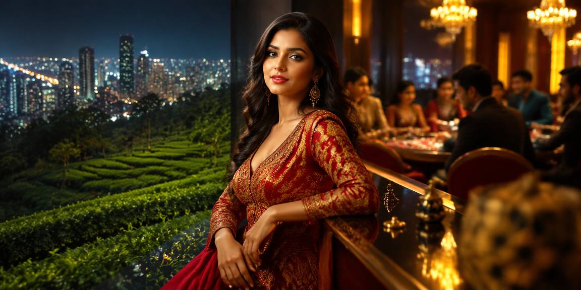hdmovie2 যোগাযোগ পথ