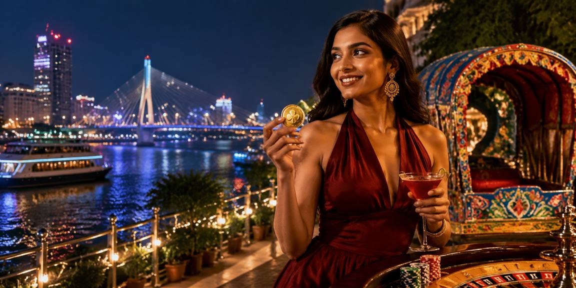 hdmovie2 নিয়মের পাতা