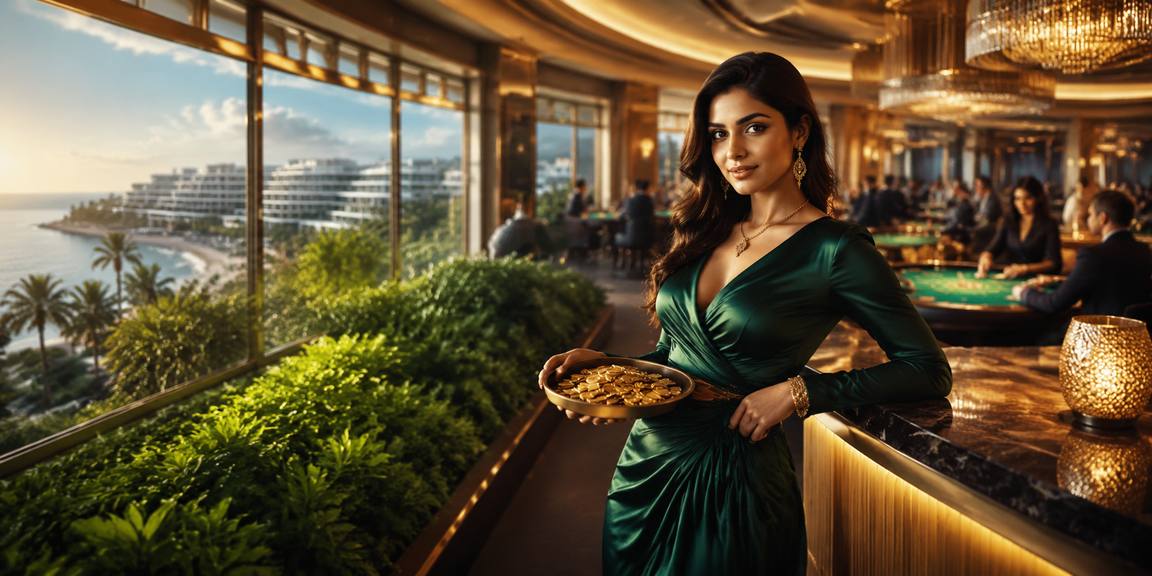 hdmovie2 বিঙ্গো