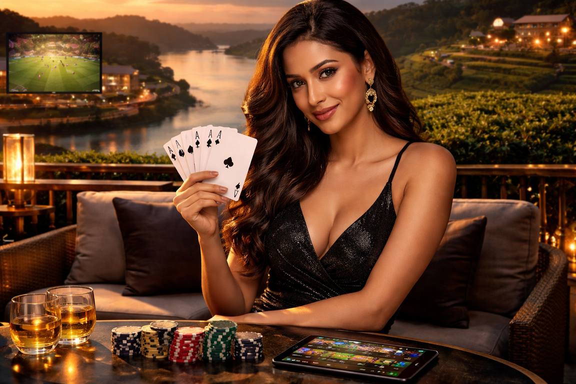 hdmovie2 PG Soft এর Mahjong Ways টাইল-ম্যাচিং রিল এখন আপনার লবিতে