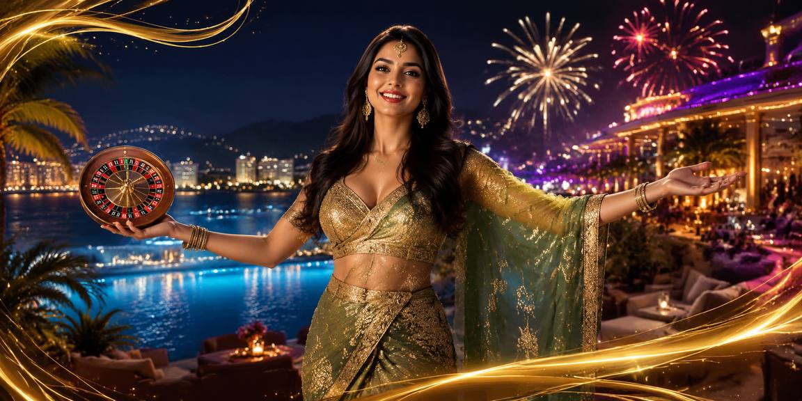hdmovie2 hdmovie2 প্রশ্নোত্তর — আপনার সব জিজ্ঞাসার সমাধান এক জায়গায়