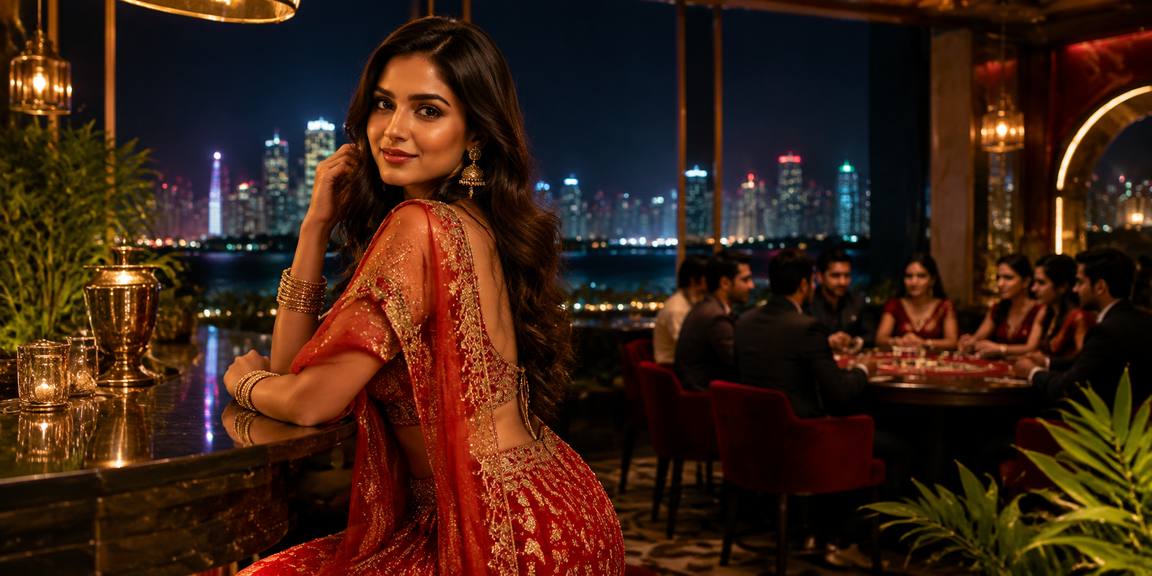 hdmovie2 আমরা কারা এবং কেন আপনার অ্যাকাউন্ট এখানে থাকা উচিত