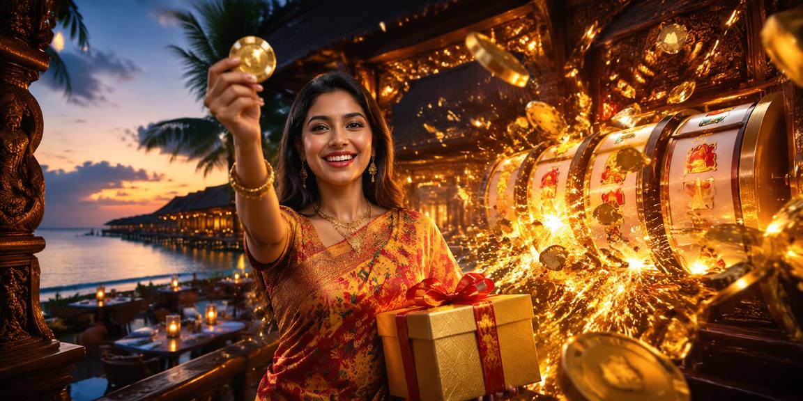 hdmovie2 hdmovie2 লগইন — আপনার লবি এক ক্লিকে খুলুন
